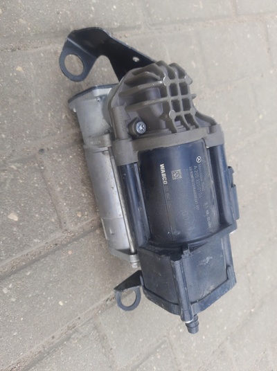 A2053200104N1 Компрессор пневмоподвески Mercedes GLC 2020 ,A2053200104,4430200191,A0993200004,A2133209900,A2133209900,A2133200104,A0993200004,A2133200104,A2133200004,4430200191