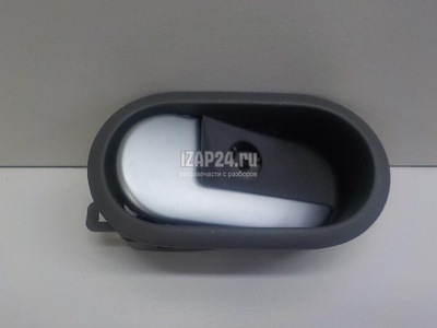 1329939 Ручка двери внутренняя левая Ford Fusion (2002 - 2012)