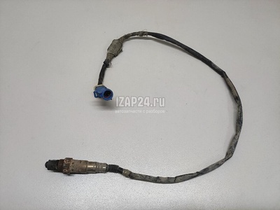 1302222 Датчик кислородный/Lambdasonde Ford C-MAX (2003 - 2010)