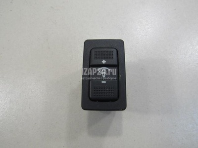 EC01666R0 Кнопка освещения панели приборов Mazda Tribute (EP) (2000 - 2007)