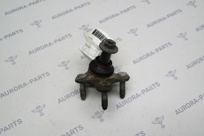 3C0407366B Опора шаровая RH VW Tiguan AD1, MK2 2016