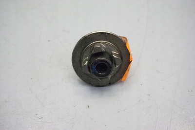 1627079972482448 suzuki gsx - r 600 750 l1 - l6 датчик считыватель prędkoś