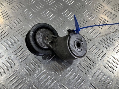 06E903133AB Натяжитель Audi Q5 8R 2012 ,06E903133M