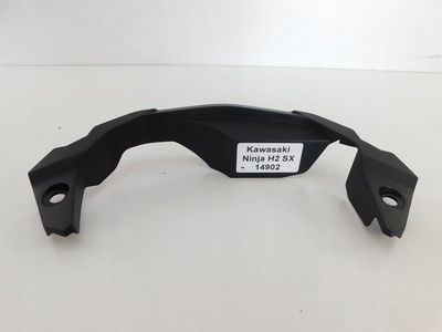 10790669133 kawasaki ninja h2 sx заполнение крышка тросик