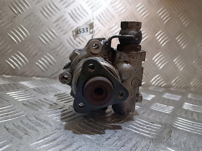 8E0145155T Насос гидроусилителя руля Audi A4 B7 2004-2008 2005