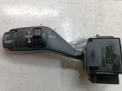 4M5T13335BC Переключатель поворотов Ford C-Max 2004 4M5T-13335-BC