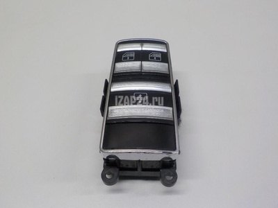 22182143517J22 Блок управления стеклоподъемниками Mercedes Benz W221 (2005 - 2013)
