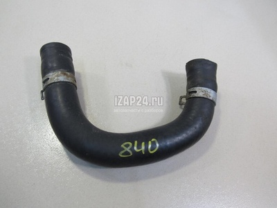 WL5115261B Шланг системы охлаждения Mazda B-serie (UN) (1999 - 2006)