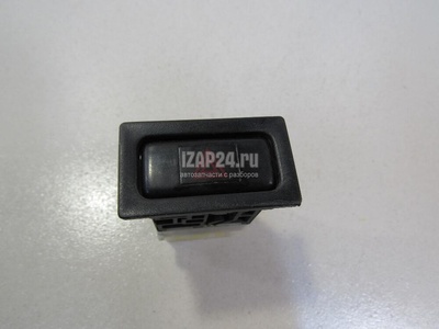 UH71664H0A Кнопка аварийной сигнализации Mazda B-serie (UN) (1999 - 2006)