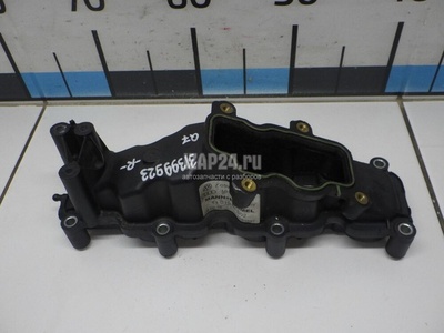 059129712BR Коллектор впускной VAG Q7 [4L] (2005 - 2015)