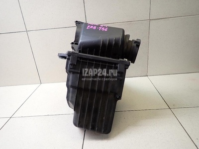 7L6128607AA Корпус воздушного фильтра VAG Q7 [4L] (2005 - 2015)