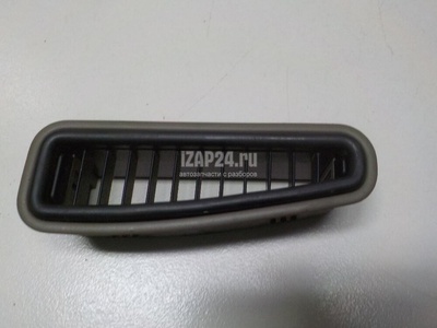 4L08199851GK Дефлектор воздушный VAG Q7 [4L] (2005 - 2015)