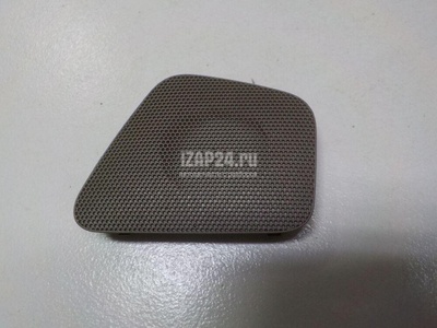 4L00357941FU Решетка динамика VAG Q7 [4L] (2005 - 2015)