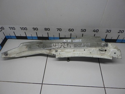 4L0805157B Усилитель крыла VAG Q7 [4L] (2005 - 2015)
