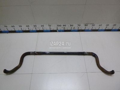 7L0411025C Стабилизатор передний VAG Q7 [4L] (2005 - 2015)