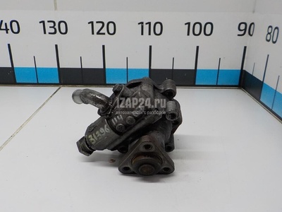 7L8422154D Насос гидроусилителя VAG Q7 [4L] (2005 - 2015)