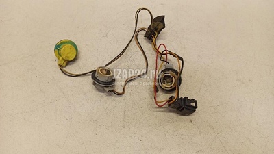 4L0945221B Проводка (коса) VAG Q7 [4L] (2005 - 2015)