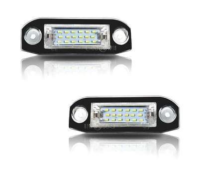 05211900LED c70 xc70 xc60 s60 s40 индикатор освещения массива