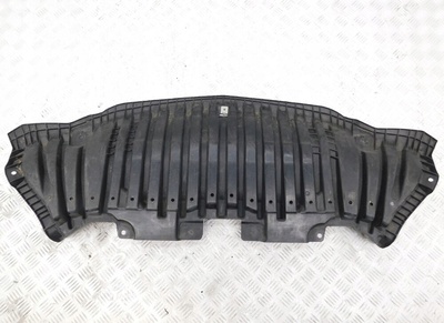A2055200600 крышка под бампер - мерседес w205 eu
