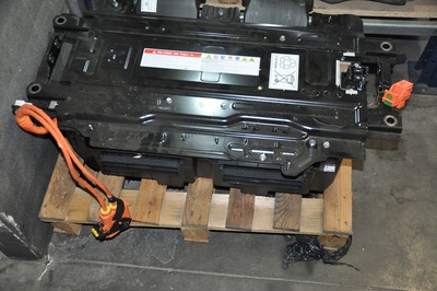 RES020037 kia optima iv 4 аккумулятор li - ion 37504 - a8810 plug - in