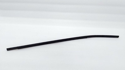 83220BW000 Молдинг стекла двери Hyundai Creta Su2 2021