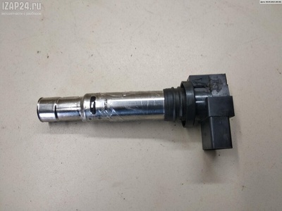 036905715C Катушка зажигания Seat Leon (1999-2005) 2002