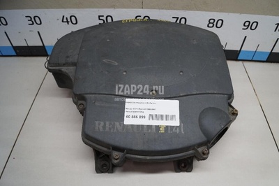 7700274216 Корпус воздушного фильтра Renault Scenic (1996 - 1999)