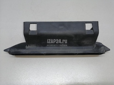 3C08059719B9 Воздуховод VAG Passat [B6] (2005 - 2010)