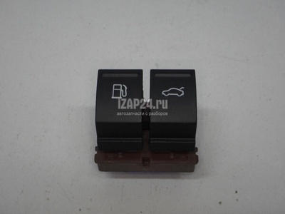 3C0959903BREH Кнопка открывания багажника VAG Passat [B6] (2005 - 2010)