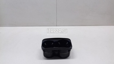 7L6858602C9B9 Подстаканник VAG Touareg (2002 - 2010)