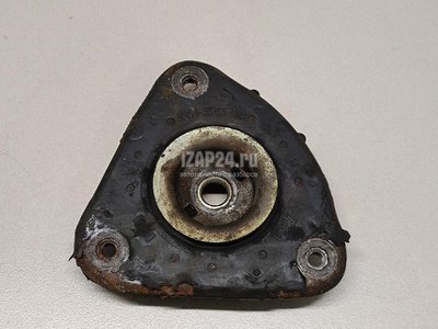 1377471 Опора переднего амортизатора Ford Mazda 3 (BK) (2002 - 2009)