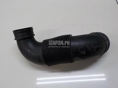 6Y0129684B Патрубок воздушного фильтра VAG Fabia (1999 - 2007)
