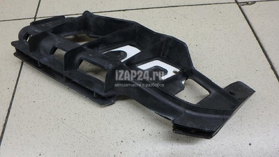 1T0807890C Направляющая переднего бампера правая VAG Touran (2003 - 2010)