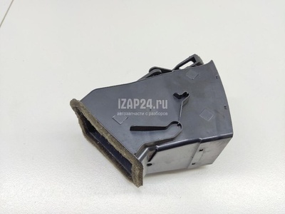 7H0815705C9B9 Дефлектор воздушный VAG Transporter T5 (2003 - 2015)