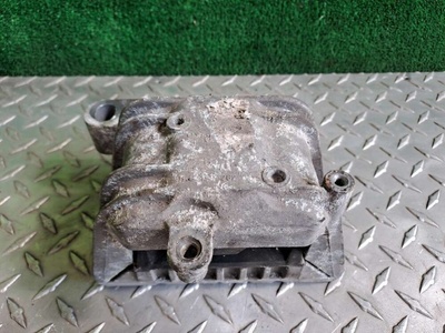 1K0199262 Подушка крепления двигателя Seat Leon 1 2005