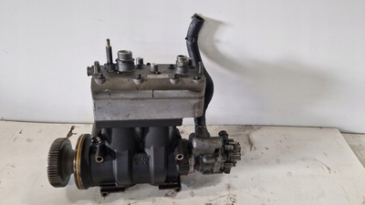 232265294 компрессор воздушный компрессор daf xf 106 евро 6
