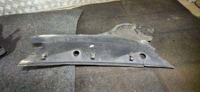 7700838521 Дождевик Renault Scenic 1 1998