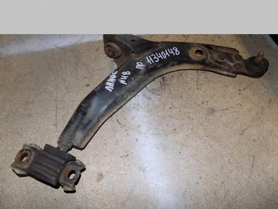 96445372 Рычаг передний правый Chevrolet Lanos 2004-2010