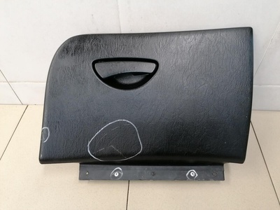 3S4Z5406024AAB Бардачок FORD Focus I 1998-2004