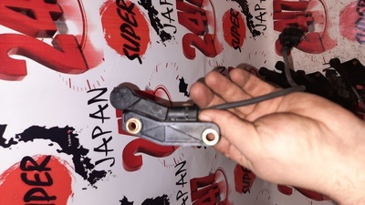 S105778001Z Датчик положения распредвала OPEL ZAFIRA