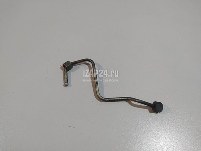 8200591977 Трубка ТНВД Renault Kangoo (1997 - 2003)