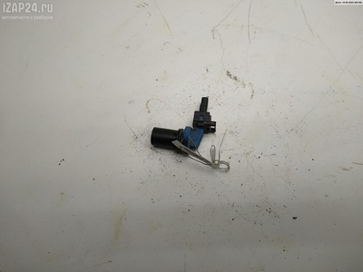 S107542001 Датчик положения распредвала Ford Focus II (2004-2011) 2009