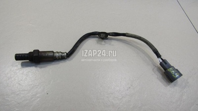 8946535660 Датчик кислородный/Lambdasonde Toyota Land Cruiser (120)-Prado (2002 - 2009)
