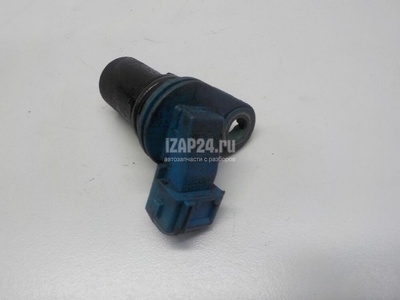 YS6A12K073AB Датчик положения распредвала Ford Mazda 2 (DY) (2003 - 2006)