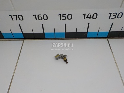 LR041442 Датчик температуры Land Rover Escape (2001 - 2006)
