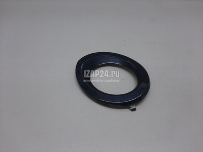 1465998 Рамка противотуманной фары правой Ford S-MAX (2006 - 2015)