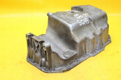 03C103603J чаша масляный a3 8p гольф v 1.4 fsi blf