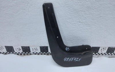 GAPP008SX11 Брызговик задний Geely Coolray