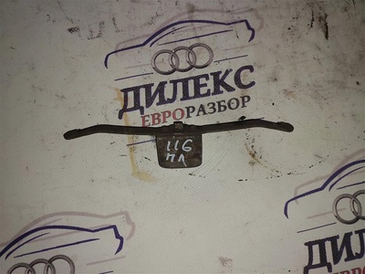 4F0615269 фиксатор Audi A6 (C6 4F) 2004-2011 2010