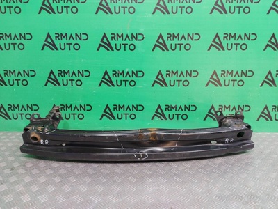 LR093049 усилитель бампера Land Rover Range Rover Velar L560 2017-нв , J8A217906AE